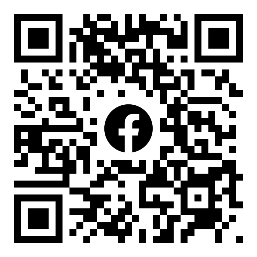 Centro de Docencia e Investigación en Patología del Tracto Genital y Colposcopía S.C.