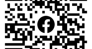 Centro de Docencia e Investigación en Patología del Tracto Genital y Colposcopía S.C.